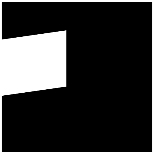 Łapu